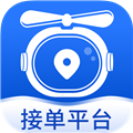 �ϵ���׿��v2.4.0
