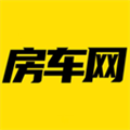 �й�������appv1.5.8