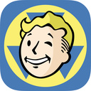 ����ӻ���Fallout Shelterv2.2.22 ��׿��