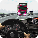 ����������Ϸ��׿��v2.3.8