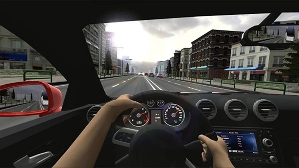 ����������Ϸ��׿��v2.3.8