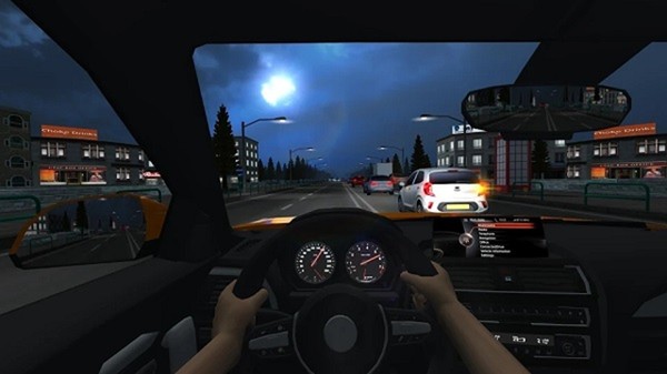 ����������Ϸ��׿��v2.3.8