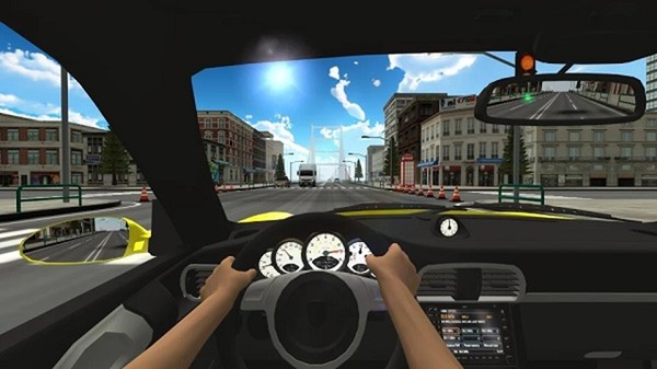 ����������Ϸ��׿��v2.3.8