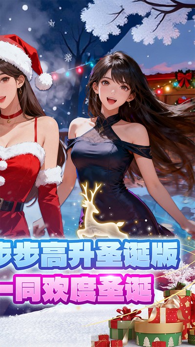 ������Ե���ι������ֻ�������v1.0.0