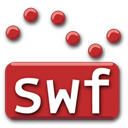 swf��������׿������v1.84 רҵ��