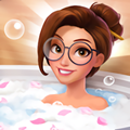 ��ƳǺϲ�(DesignVilleMerge)��׿��v1.142.0