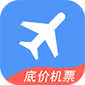 114Ʊ����v9.0.5