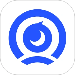 רҵ֤�����ֻ����°���ʽ����v3.6.2