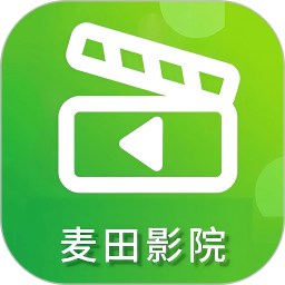 ����ӰԺȥ������������v1.1