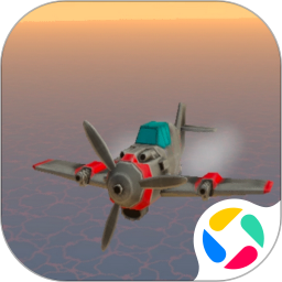 ��ʵ�ɻ�ģ�������ذ�װ�ٷ�������v1.9