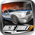 ��������2�������İ�v1.3.9