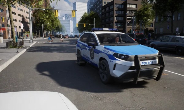 ����ģ����Ѳ��������ʯ��v12