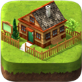 ģ�⵺����н����ֻ���v1.15.1