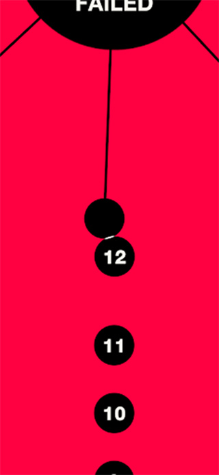 �������27.1.5����v7.1.5 ��׿��