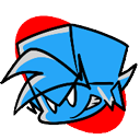 ����ҹ�ſ����������ֻ���v1.0