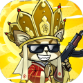 �ڴ����־��ΰ�v7.7.0.3
