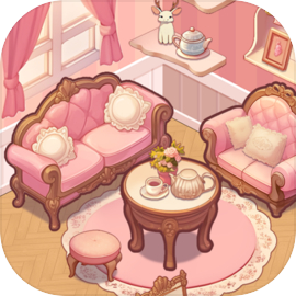 �����ҵ�С��2�����޹��v1.02