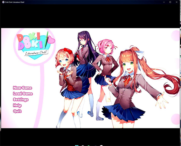 galgame��׿ֱװ����v1.5 �ֻ���