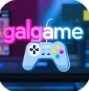 galgame��׿ֱװ����v1.5 �ֻ���