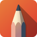 sketchbook�߼�����Ѱ�����v6.1.1