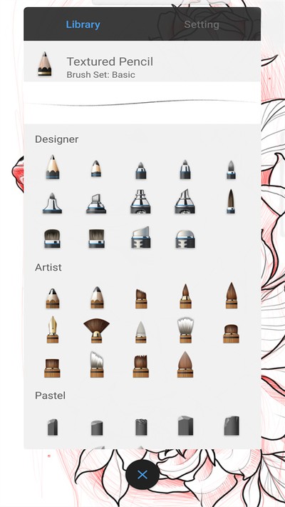 sketchbook�߼�����Ѱ�����v6.1.1