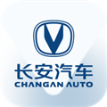����������׿��v4.6.3