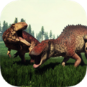 �������ް���ͬ��vrelease-0.3
