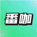 �����������app����v1.0.0