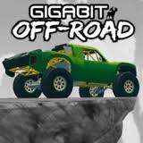 ��������ԽҰ����v1.85 �ֻ���