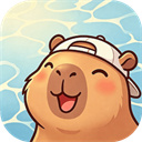 ���˾�޹������v1.0.9 ��׿��