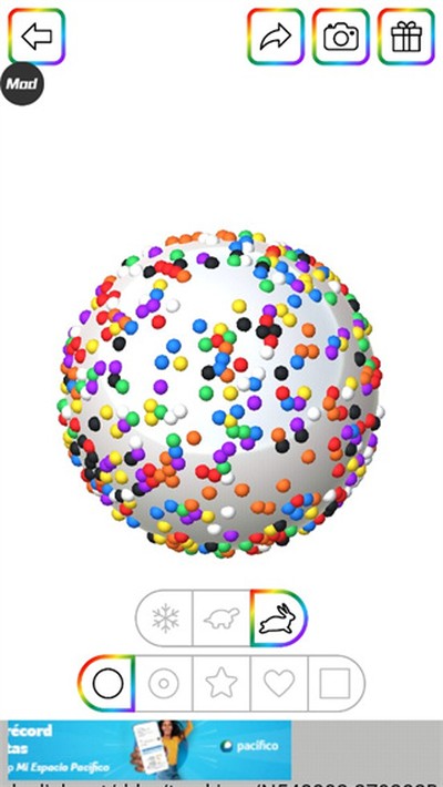 ������ճҺģ����������v4.9.3.14