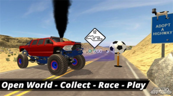 ��������ԽҰ����v1.85 �ֻ���