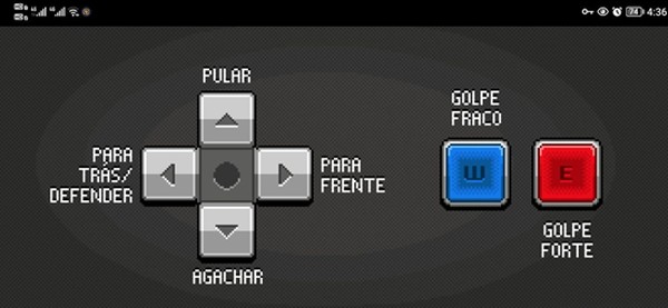 ��ѧ�񶷹ٷ��������°�v1.0.6.23