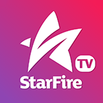 �ǻ�TV��v2.0.0.3