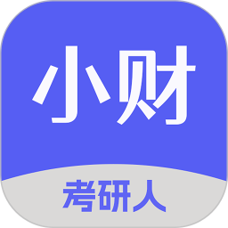 С�ƿ����˹ٷ���v6.6.0