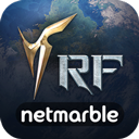 ��սRFONLINENEXT����ֱװv1.0.1