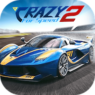 �������2�ֻ�������v1.0