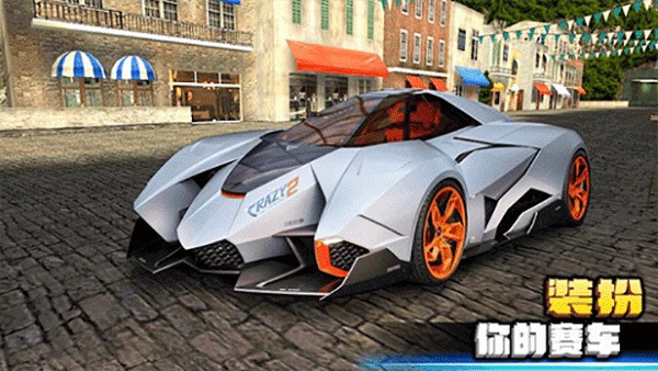 �������2�ֻ�������v1.0