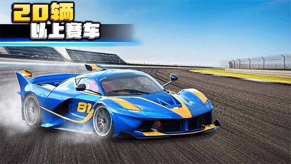 �������2�ֻ�������v1.0