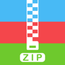 ��ѹר����Ѱ�v3.2.9