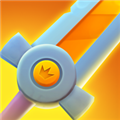 ������ʿ2���İ�v3.2.9