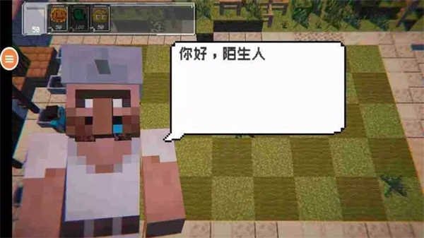 ֲ��������ʬ�ֻ������ذ�װ���°�v1.0