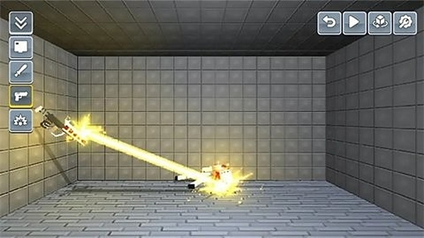 �ٻ����ֳ�3d��������v1.0.0