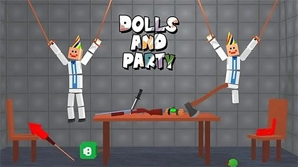 �ٻ����ֳ�3d��������v1.0.0