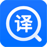 Ӣ�ķ��������������ֻ��汾v3.3.11