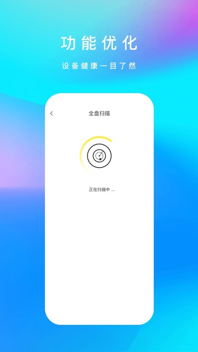 �ڴ���������ʽ������v1.2.7