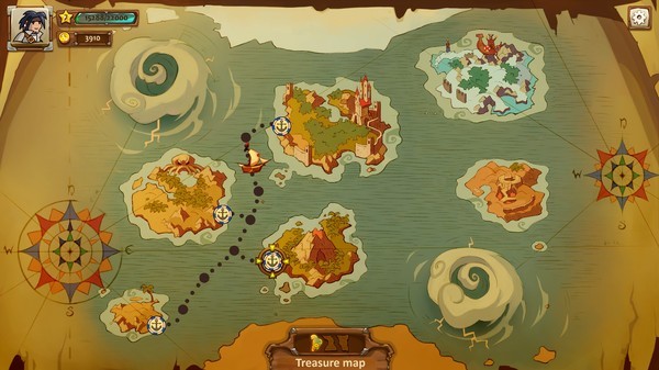 ���ߴ�½�������°�v1.2