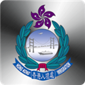 ����뾳��app���°�v2.9.8