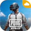 ������������Ϸ(PUBGMOBILE��Cloud)���°�v1.0.2.4069588