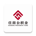 ��̨���������°�v1.2.6